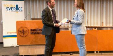 Implementera mera! Se den inspelade konferensen i efterhand