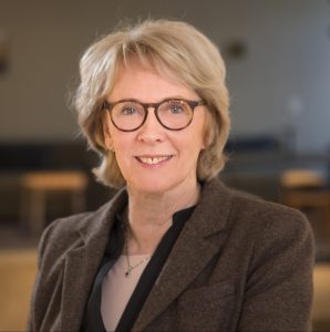 Foto: Elisabeth Olsson