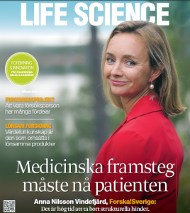 Medicinska-framsteg-maste-na-patienten1