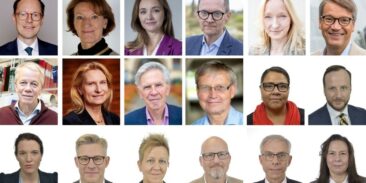 Medicinsk forskningskvalitet – fokus för Forska!Sverige-dagen