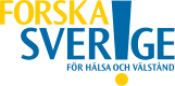 Forska!Sverige