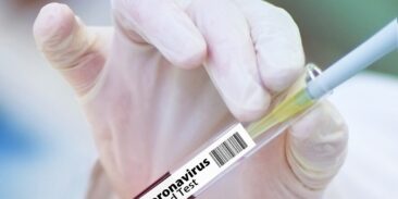 Debatt: Ökade resurser till medicinsk forskning kan rädda liv och spara pengar